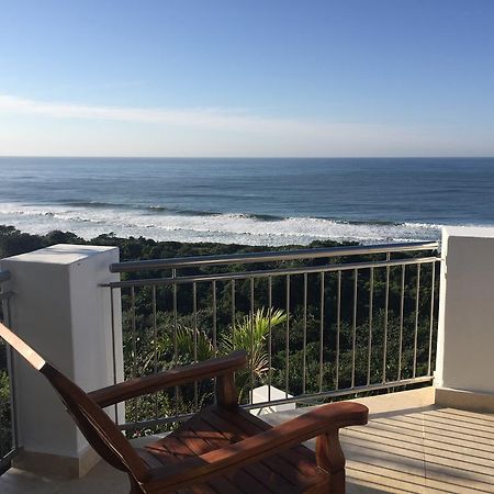 Nakai Beach Homestay Trafalgar Ngoại thất bức ảnh
