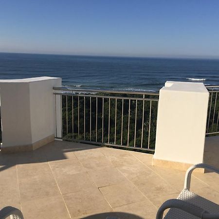 Nakai Beach Homestay Trafalgar Ngoại thất bức ảnh